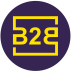 B2B / B2C marketing